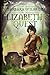 Elizabeth's Quest