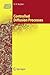 Controlled Diffusion Processes (Stochastic Modelling and Applied Probability, 14)