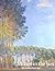Monet in the '90s: The Series Paintings