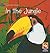 In the Jungle (Learn With Animals)