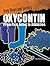 Oxycontin: From Pain Relief to Addiction (Drug Abuse & Society: Cost to a Nation)