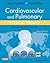 Cardiovascular and Pulmonar...