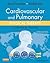 Cardiovascular and Pulmonary Physical Therapy: Evidence to Practice