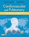 Cardiovascular an...