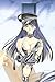 Seraphic Feather: Dark Ange...