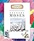 Grandma Moses (Getting to Know the World's Greatest Artists)