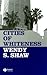 Cities of Whiteness (Antipode Book Series)