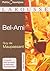 Bel-Ami by Guy de Maupassant