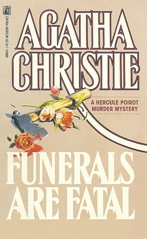 Funerals Are Fatal