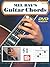 Mel Bay Guitar Chords