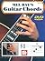 Mel Bay Guitar Chords
