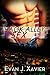Back Alley Sex (Sin City Gay Erotic Tales #1)