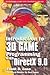 Introduction to 3d Game Pro...