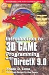 Introduction to 3...