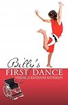 Billy's First Dance