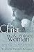 The Christ-Centered Woman: Finding Balance in a World of Extremes