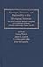 Concepts, Theories, and Rationality in the Biological Sciences (Pitt Konstanz Phil Hist Scienc)
