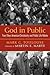 God in Public: Four Ways Am...