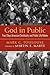 God in Public by Mark G. Toulouse