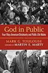 God in Public: Fo...
