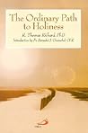 The Ordinary Path...