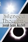 Silenced Thoughts