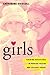 Girls