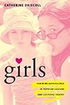 Girls