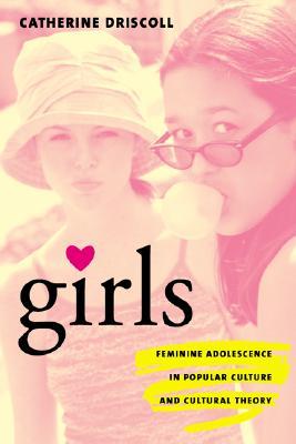 Girls (Paperback)