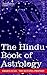 The Hindu Book of Astrology