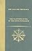 The Platform Sutra of the Sixth Patriarch (BDK English Tripitaka)