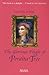 The Glorious Flight of Perdita Tree by Olivia Fane