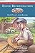 Eddie Rickenbacker: Boy Pilot and Racer (Young Patriots)