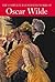 Complete Illustrated Oscar Wilde