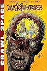 Crawl Space by Rick Remender
