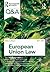 Q&A European Union Law 2011-2012 (Questions and Answers)