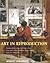 Art in Reproduction: Nineteenth-Century Prints After Lawrence Alma-Tadema, Jozef Israels and Ary Scheffer