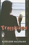 Trafficked