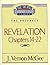 Revelation 14-22 by J. Vernon McGee