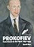 Prokofiev--A Biography: Fro...
