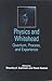 Physics and Whitehead: Quantum, Process, and Experience (Constructive Postmod Tht (Dis))