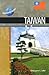 Taiwan