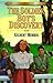 The Soldier Boy's Discovery (Bonnets and Bugles, #4)
