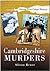 Cambridgeshire Murders