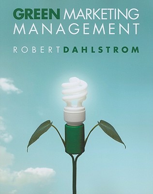 Green Marketing Management