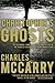 Christopher's Ghosts (Paul ...