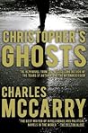 Christopher's Ghosts