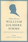 Selected Poems of William Gilmore Simms