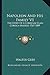Napoleon And His Family V1:...