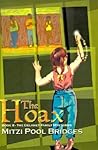 The Hoax (Delaney Family Mystery, #2)